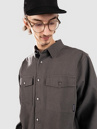 Iriedaily Dusty Canvas Shirt