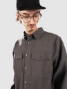 Iriedaily Dusty Canvas Shirt