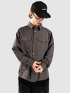 Iriedaily Dusty Canvas Shirt