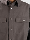 Iriedaily Dusty Canvas Shirt