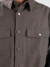 Iriedaily Dusty Canvas Shirt