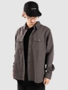 Iriedaily Dusty Canvas Shirt