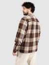 Iriedaily Chillax Lumber Shirt