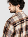 Iriedaily Chillax Lumber Shirt