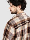Iriedaily Chillax Lumber Shirt