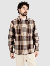 Iriedaily Chillax Lumber Shirt