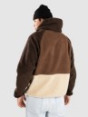 Iriedaily Quentin Fleece Jacket