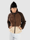 Iriedaily Quentin Fleecejacke