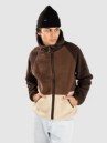 Iriedaily Quentin Fleece Jacket