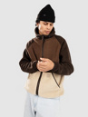 Iriedaily Quentin Fleece Jacket