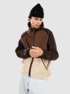 Iriedaily Quentin Fleecejacke