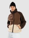 Iriedaily Quentin Fleece Jacket