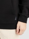 Iriedaily No Love Hoodie