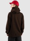 Iriedaily What The Duck Hoodie