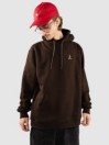 Iriedaily What The Duck Hoodie