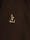 Iriedaily What The Duck Hoodie