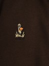 Iriedaily What The Duck Hoodie