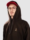 Iriedaily What The Duck Hoodie