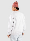 Iriedaily Minican Crewneck Svetr
