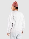 Iriedaily Minican Crewneck Sweater