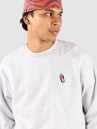Iriedaily Minican Crewneck Sweater