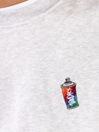 Iriedaily Minican Crewneck Svetr