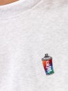 Iriedaily Minican Crewneck Sweater