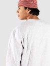 Iriedaily Minican Crewneck Sweater