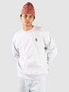 Iriedaily Minican Crewneck Svetr
