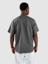 Iriedaily New Theory T-Shirt