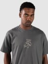 Iriedaily New Theory T-Shirt