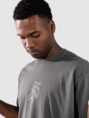 Iriedaily New Theory T-Shirt