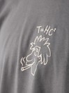 Iriedaily New Theory T-Shirt