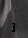Iriedaily New Theory T-Shirt