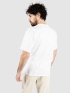 Iriedaily Keyhanger T-Shirt