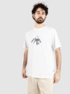 Iriedaily Keyhanger T-Shirt