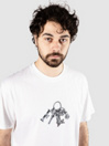 Iriedaily Keyhanger T-Shirt
