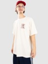 Iriedaily Coming For You T-Shirt