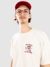 Iriedaily Coming For You T-Shirt