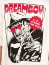 Iriedaily Coming For You T-Shirt