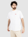 Iriedaily No Love T-Shirt