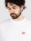 Iriedaily No Love T-Shirt