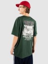 Iriedaily Oregano Dealer T-Shirt
