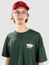 Iriedaily Oregano Dealer T-Shirt
