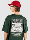 Iriedaily Oregano Dealer T-Shirt
