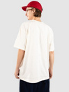 Iriedaily H.I. T-Shirt