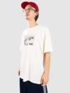 Iriedaily H.I. T-Shirt