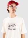 Iriedaily H.I. T-Shirt