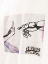 Iriedaily H.I. T-Shirt