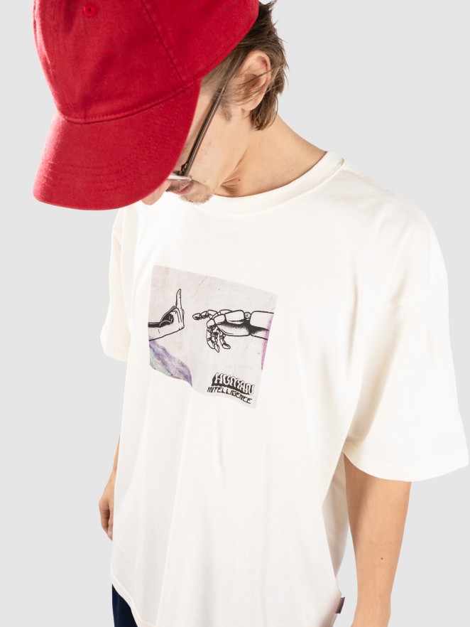 Iriedaily H.I. T-Shirt